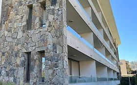 Reñaca Park II 2d 2b